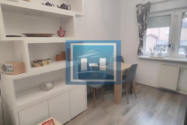 prodaja, stanova,
centar-grad-jagodina, 1036158, jednosoban