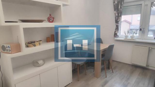 Stan, Jednosoban, Prodaja, 30m2, Centar, Gradska lokacija, Jagodina