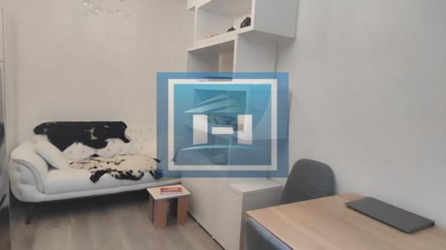 Stan, Jednosoban, Prodaja, 30m2, Centar, Gradska lokacija, Jagodina