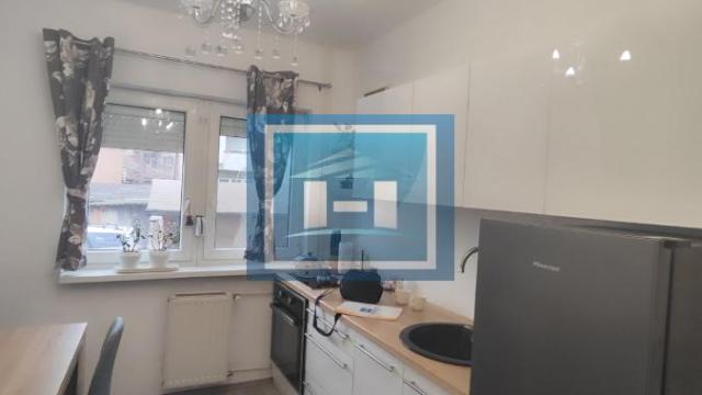 Stan, Jednosoban, Prodaja, 30m2, Centar, Gradska lokacija, Jagodina