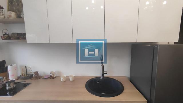 Stan, Jednosoban, Prodaja, 30m2, Centar, Gradska lokacija, Jagodina