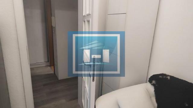 Stan, Jednosoban, Prodaja, 30m2, Centar, Gradska lokacija, Jagodina