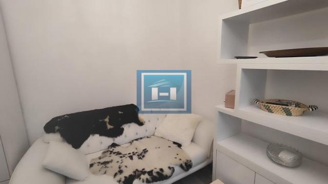 Stan, Jednosoban, Prodaja, 30m2, Centar, Gradska lokacija, Jagodina