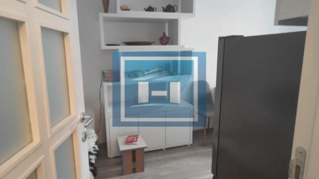 Stan, Jednosoban, Prodaja, 30m2, Centar, Gradska lokacija, Jagodina