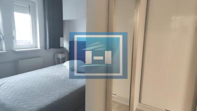 Stan, Jednosoban, Prodaja, 30m2, Centar, Gradska lokacija, Jagodina