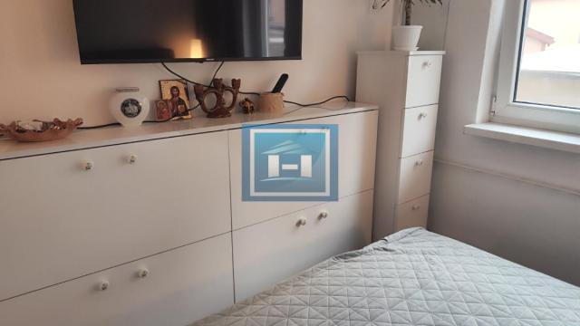 Stan, Jednosoban, Prodaja, 30m2, Centar, Gradska lokacija, Jagodina