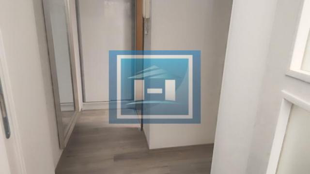 Stan, Jednosoban, Prodaja, 30m2, Centar, Gradska lokacija, Jagodina