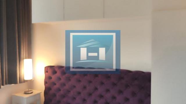 Stan, Jednosoban, Prodaja, 30m2, Centar, Gradska lokacija, Jagodina