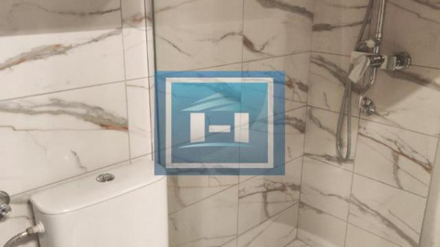 Stan, Jednosoban, Prodaja, 30m2, Centar, Gradska lokacija, Jagodina