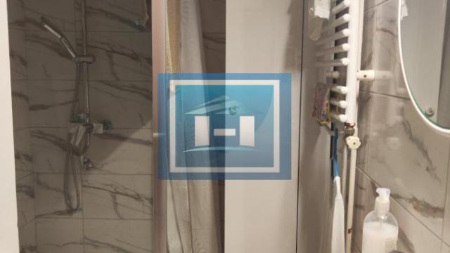 Stan, Jednosoban, Prodaja, 30m2, Centar, Gradska lokacija, Jagodina