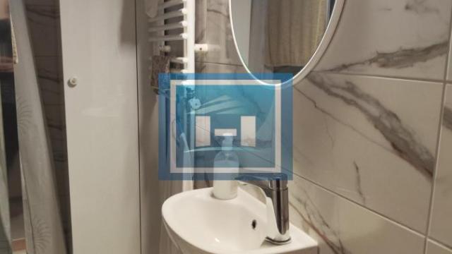 Stan, Jednosoban, Prodaja, 30m2, Centar, Gradska lokacija, Jagodina