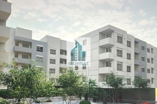 prodaja, stanova,
somborska-pantelej-nis, 1036153, dvoiposoban