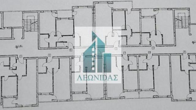 Stan, Dvoiposoban, Prodaja, 64m2, Somborska, Pantelej, Niš