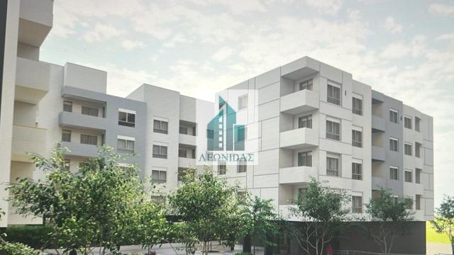 Stan, Dvoiposoban, Prodaja, 65m2, Somborska, Pantelej, Niš