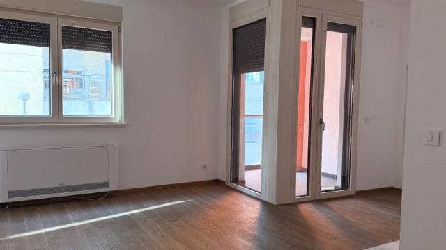 Stan, Jednoiposoban, Prodaja, 41m2, Stojana Protića