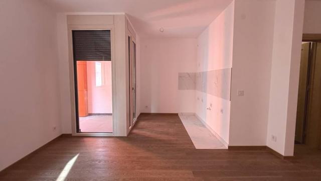 Stan, Jednoiposoban, Prodaja, 41m2, Stojana Protića