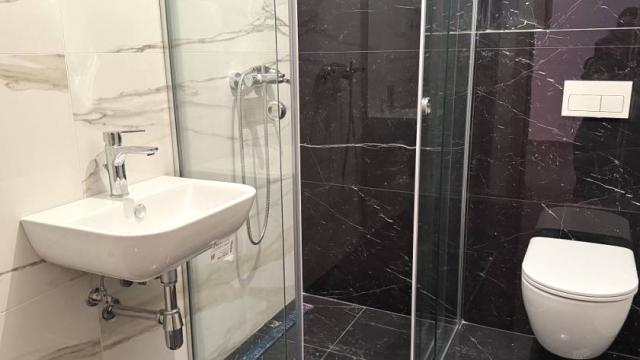 Stan, Jednoiposoban, Prodaja, 41m2, Stojana Protića