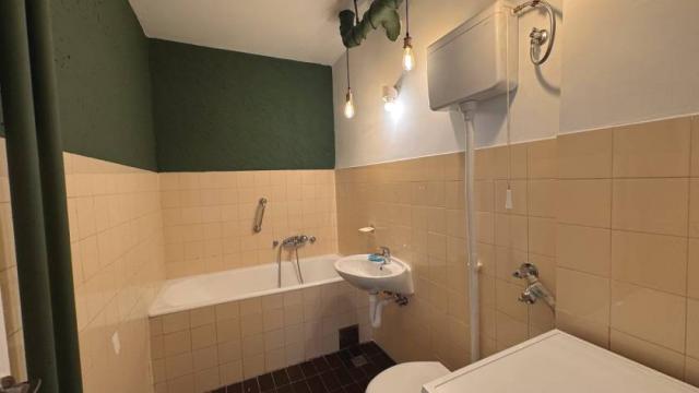 Stan, Dvoiposoban, Izdavanje, 75m2, Tadeuša Košćuška