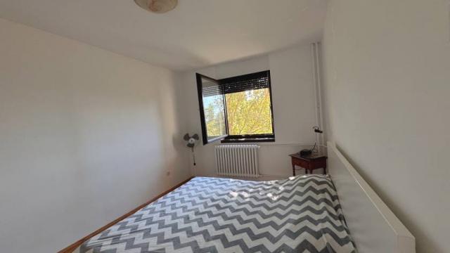 Stan, Dvoiposoban, Izdavanje, 75m2, Tadeuša Košćuška