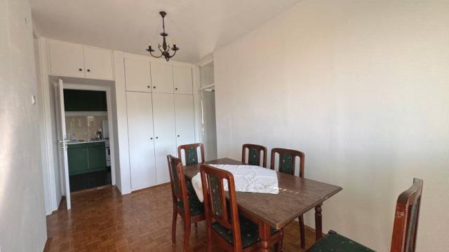 Stan, Dvoiposoban, Izdavanje, 75m2, Tadeuša Košćuška