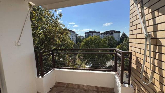 Stan, Dvoiposoban, Izdavanje, 75m2, Tadeuša Košćuška