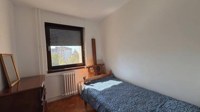 Stan, Dvoiposoban, Izdavanje, 75m2, Tadeuša Košćuška