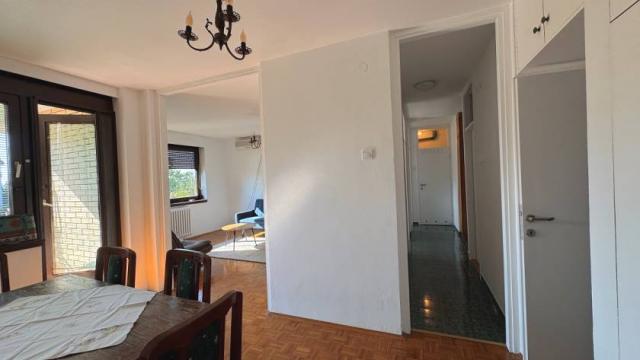 Stan, Dvoiposoban, Izdavanje, 75m2, Tadeuša Košćuška