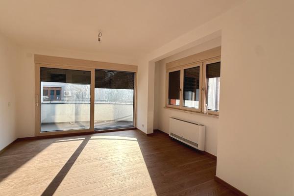 prodaja, stanova,
beograd, 1036432, cetvorosoban-stojana-protica