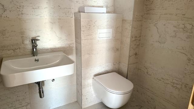 Stan, četvorosoban, Prodaja, 89m2, Stojana Protića