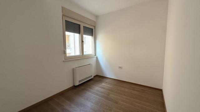 Stan, četvorosoban, Prodaja, 89m2, Stojana Protića