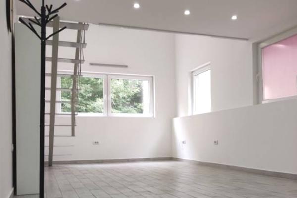 prodaja, stanova,
beograd, 1036797, dvosoban-ilirska