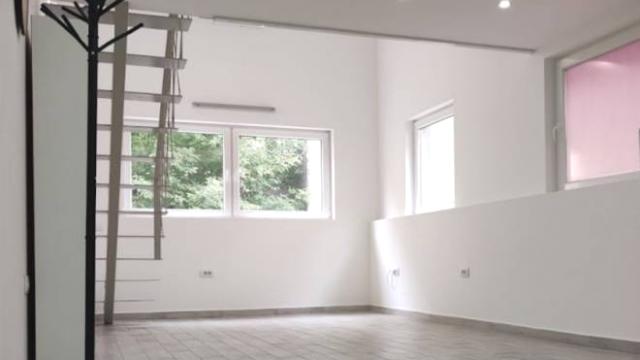 Stan, Dvosoban, Prodaja, 59m2, Ilirska