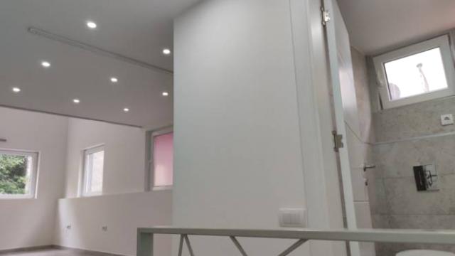 Stan, Dvosoban, Prodaja, 59m2, Ilirska