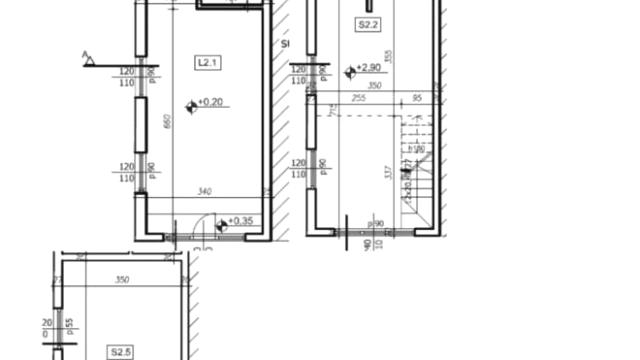 Stan, Dvosoban, Prodaja, 59m2, Ilirska