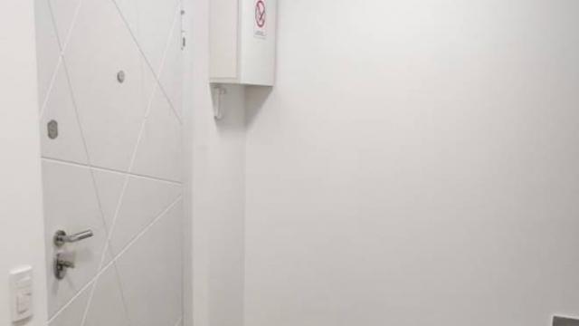 Stan, Dvosoban, Prodaja, 59m2, Ilirska