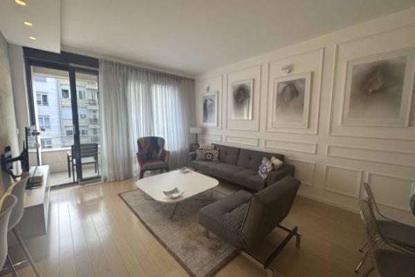 izdavanje, stanova,
beograd, 1036842, dvosoban-mome-kapora