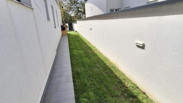 Kuća, četvorosoban, Izdavanje, 200m2, Ledine, Novi Beograd, Majke Jugovića