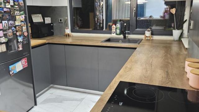 Kuća, četvorosoban, Izdavanje, 200m2, Ledine, Novi Beograd, Majke Jugovića