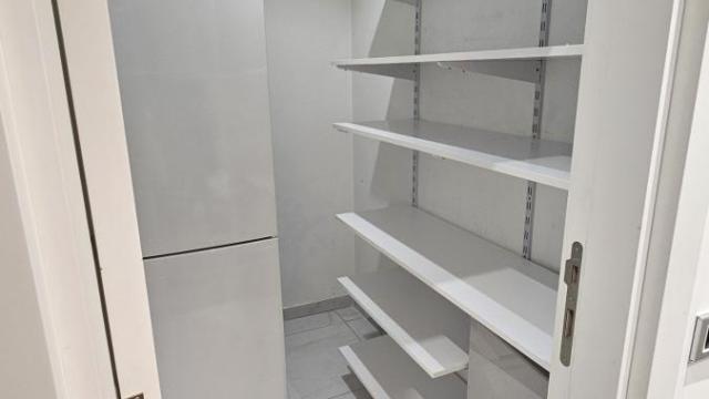 Kuća, četvorosoban, Izdavanje, 200m2, Ledine, Novi Beograd, Majke Jugovića