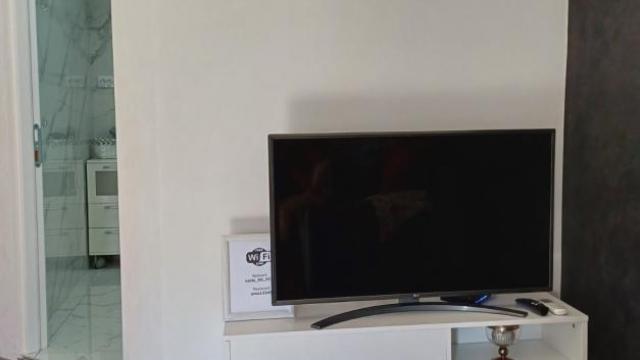 Kuća, Trosoban, Izdavanje, 110m2, Ledine, Novi Beograd, Bobija Fišera