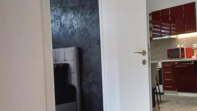 Kuća, Trosoban, Izdavanje, 110m2, Ledine, Novi Beograd, Bobija Fišera