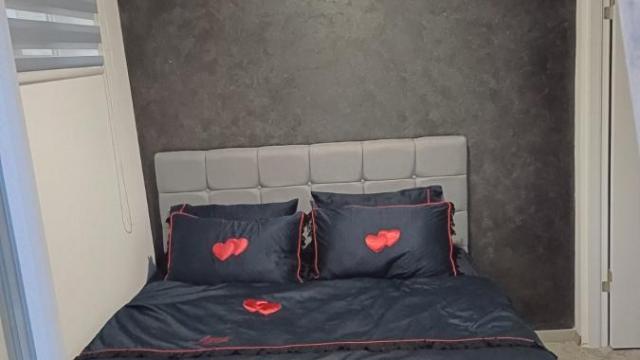 Kuća, Trosoban, Izdavanje, 110m2, Ledine, Novi Beograd, Bobija Fišera