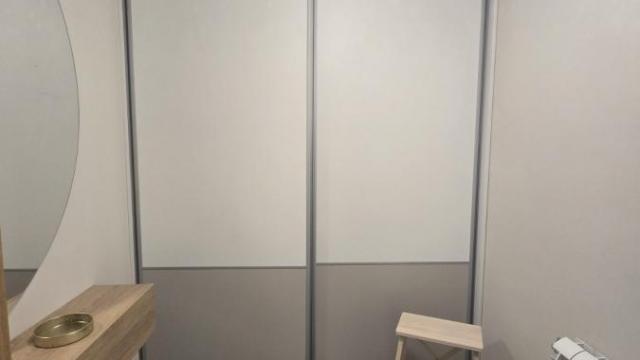 Stan, Dvosoban, Izdavanje, 52m2, Hadžipopovac, Palilula, Primorska