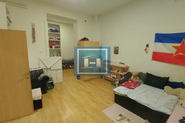 prodaja, stanova,
dorcol-stari-grad-beograd, 1036847, cetvorosoban