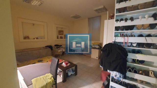 Stan, četvorosoban, Prodaja, 104m2, Dorćol, Stari grad, Beograd