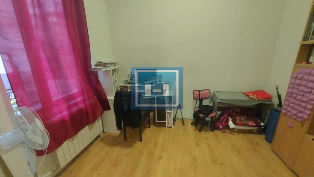 Stan, četvorosoban, Prodaja, 104m2, Dorćol, Stari grad, Beograd