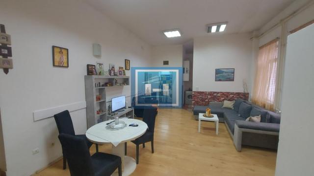 Stan, četvorosoban, Prodaja, 104m2, Dorćol, Stari grad, Beograd