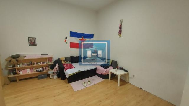 Stan, četvorosoban, Prodaja, 104m2, Dorćol, Stari grad, Beograd