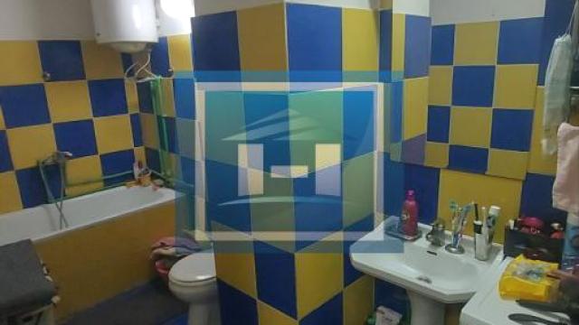 Stan, četvorosoban, Prodaja, 104m2, Dorćol, Stari grad, Beograd