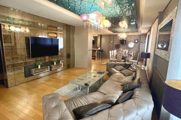 izdavanje, stanova,
beograd, 1037029, cetvorosoban-urosa-martinovica